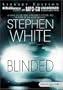 Blinded (Alan Gregory Series)