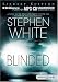Blinded (Alan Gregory)