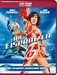 Die Eisprinzen [HD DVD]