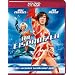 Die Eisprinzen [HD DVD]