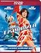 DVD : Die Eisprinzen [HD DVD]