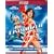 Die Eisprinzen [HD DVD]