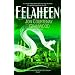 Felaheen: The Third Arabesk