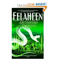Felaheen