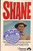 Search : Shane - BETA Format