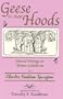Geese in their Hoods : Selected Writings on Roman Catholicism by Charles Haddon Spurgeon