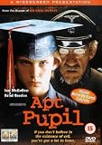 Apt Pupil [UK IMPORT]