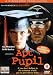 Apt Pupil [UK Import]