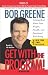 Get with the Program: Getting Real About Your Weight, Health, and Emotional Well-Being