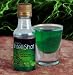 Intellishot Hangover Remedy