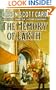 The Memory Of Earth: Homecoming, Volume 1