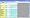 Big E-Z Monthly Bookkeeping for Microsoft Excel