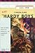 Search : Typhoon Island (The Hardy Boys #180)