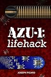 AZU-1: Lifehack
