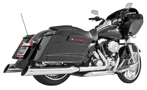 Freedom Performance Right Side Tuck & Under True 