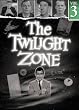 The Twilight Zone Vol. 3