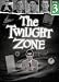 Search : The Twilight Zone [Region 2]