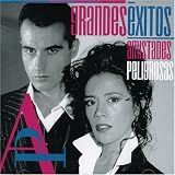 Grandes éxitos