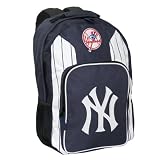 MLB New York Yankees Southpaw Backpack