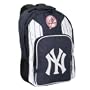 MLB New York Yankees SouthPaw Backpack