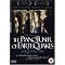 Extraordinary films (jumbled order)