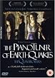 The Piano Tuner of Earthquakes [DVD]