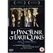 The Piano Tuner Of Earthquakes [UK Import]