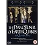 The Piano Tuner Of Earthquakes [2004]