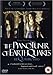 The Piano Tuner Of Earthquakes [DVD] [2004]