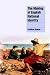 The Making of English National...