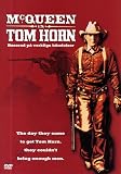 Produkt-Bild: Ich, Tom Horn (deutscher Ton)