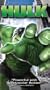 Hulk [VHS]