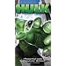 Hulk [VHS]