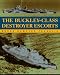 Search : The Buckley-Class Destroyer Escorts