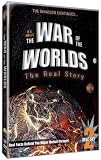 War of the Worlds (Documentary)