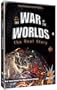 War of the Worlds (Documentary)