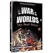 War of the Worlds (Documentary)
