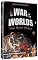 War of the Worlds (Documentary)