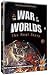 War of the Worlds (Documentary)