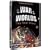 War of the Worlds (Documentary)