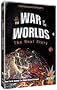 War of the Worlds (Documentary) War of the Worlds (Documentary)
