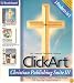 Clickart Christian Publishing Suite III