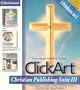 Clickart Christian Publishing Suite III