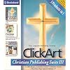 Clickart Christian Publishing Suite III