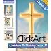 Clickart Christian Publishing Suite III