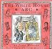 The White House ABC: A Presidential Alphabet by John Hutton ISBN 0912308885