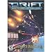 COSMI Drift - When Worlds Collide ( Windows )