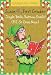 Junie B., First Grader: Jingle Bells, Batman Smells! (p.s. so does May.) (A Stepping Stone Book(TM))