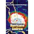 In the Eye of Hurricane Andrew (Florida History and Culture) by JR., EUGENE F. PROVENZO and ASTERIE BAKER PROVENZO