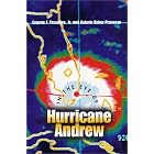 Click here to buy In the Eye of Hurricane Andrew (Florida History and Culture) by JR., EUGENE F. PROVENZO and ASTERIE BAKER PROVENZO.